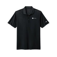 Nike Dri-FIT Micro Pique 2.0 Polo