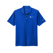 Nike Dri-FIT Micro Pique 2.0 Polo