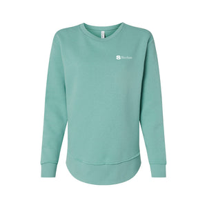 LAT Women's Weekend Fleece