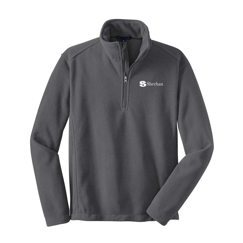 Maintenance Sheehan Property Management