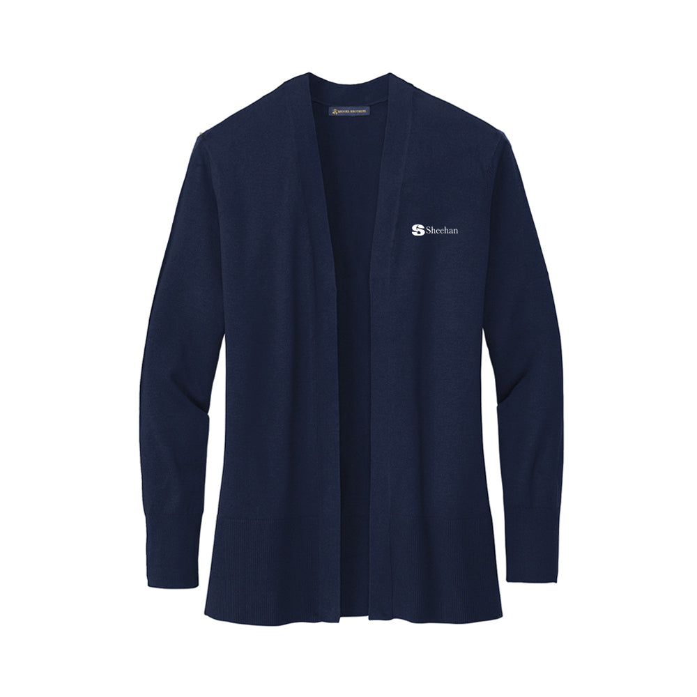 BattenwearバテンウェアLodge Cardigan NAVY XL BattenwearバテンウェアLodge Cardigan☆NAVY☆XL BATTENWEAR